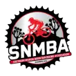 SNMBA logo
