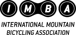 IMBA logo
