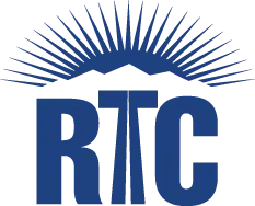 RTC of Southern Nevada logo