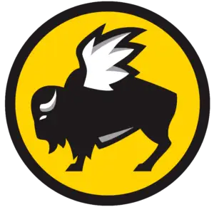 Buffalo Wild Wings logo