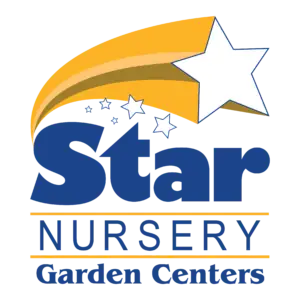 Star Nursery logo